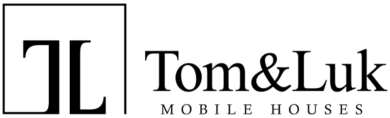 Tom&Luk LOGO