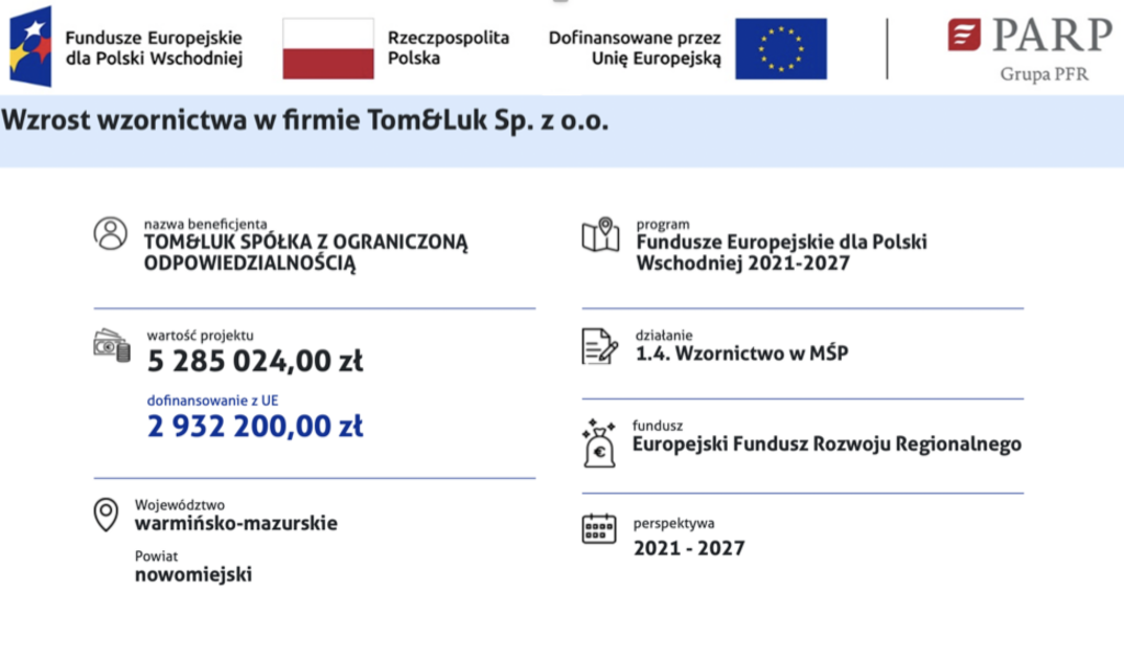 Zrzut ekranu 2024 10 31 o 07.37.22