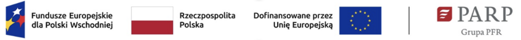 Domy modułowe 1 oznak 1